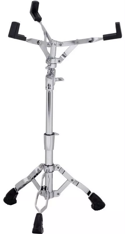 Mapex S600 Mapex S600