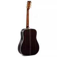 Sigma Series DT-45