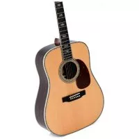 Sigma Series DT-45