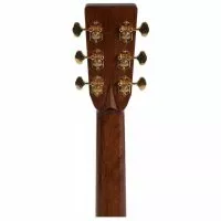 Sigma Series DT-45