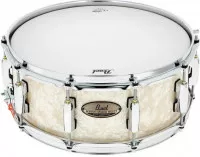 Pearl STS-1465S/C405