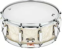 Pearl STS-1465S/C405