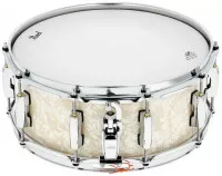 Pearl STS-1465S/C405