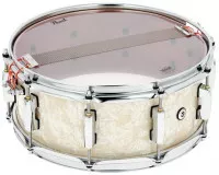 Pearl STS-1465S/C405