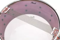 Pearl STS-1465S/C405