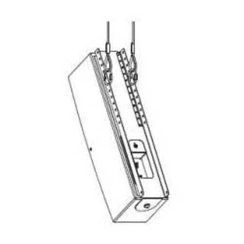 Tannoy i7 MAB Tannoy i7 MAB