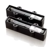 EMG J SET