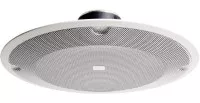 JBL 8138