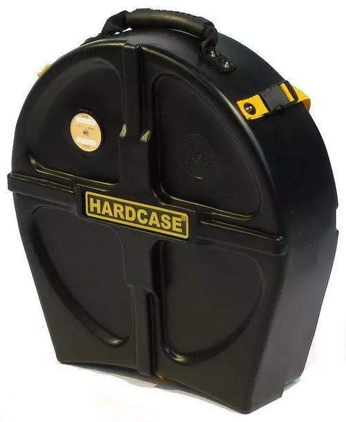 Hardcase HN14S Hardcase HN14S