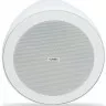 QSC AD-P4T-WH QSC AD-P4T-WH
