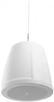 QSC AD-P4T-WH