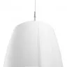QSC AD-P4T-WH QSC AD-P4T-WH