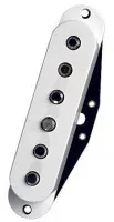 DiMarzio DP416 W