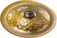 Paiste RUDE Wild China 18&quot;