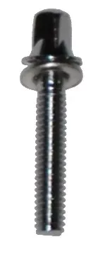 Maxtone 526-8 Maxtone 526-8