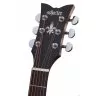 Schecter ORLEANS STAGE AC NS-VRS