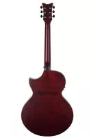 Schecter ORLEANS STAGE AC NS-VRS