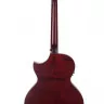 Schecter ORLEANS STAGE AC NS-VRS