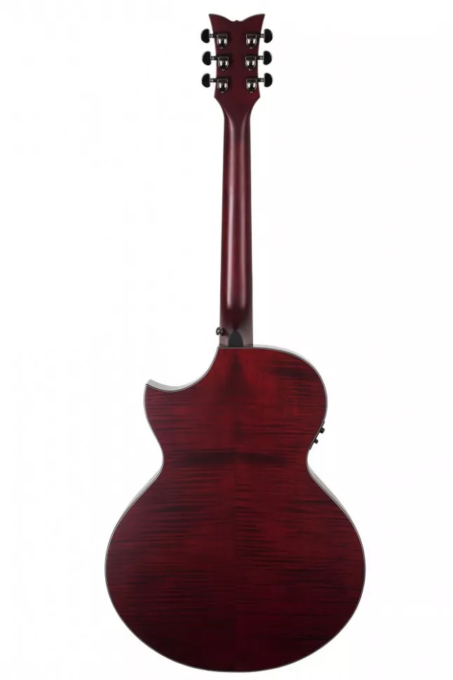 Schecter ORLEANS STAGE AC NS-VRS
