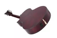 Schecter ORLEANS STAGE AC NS-VRS