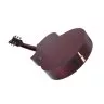 Schecter ORLEANS STAGE AC NS-VRS
