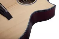 Schecter ORLEANS STAGE AC NS-VRS