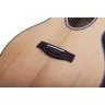 Schecter ORLEANS STAGE AC NS-VRS