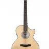 Schecter ORLEANS STAGE AC NS-VRS