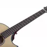 Schecter ORLEANS STAGE AC NS-VRS