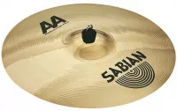 Sabian 21809MB