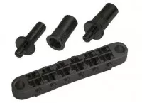 Gotoh GE103BT CK