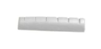 PaxPhil NT014 WH