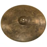 Sabian XSR2080M