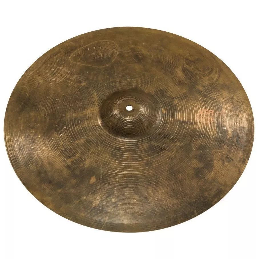 Sabian XSR2080M