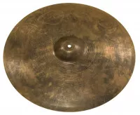 Sabian XSR2080M
