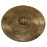 Sabian XSR2080M