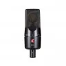 sE Electronics X1 S Vocal Pack