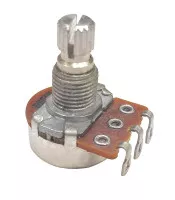 PaxPhil H30