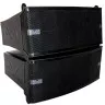 dB Technologies DVA M2M+M2S dB Technologies DVA M2M+M2S