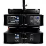 dB Technologies DVA M2M+M2S dB Technologies DVA M2M+M2S