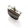 EMG 5-Position Tele Style Switch SL EMG 5-Position Tele Style Switch SL