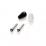 EMG 5-Position Tele Style Switch SL EMG 5-Position Tele Style Switch SL