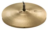 Sabian H14H