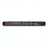 QSC MP-M80