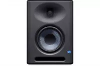 PreSonus Eris E5 XT