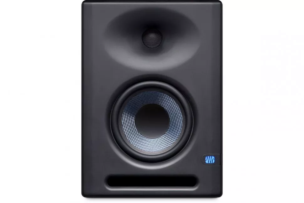 PreSonus Eris E5 XT