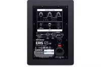 PreSonus Eris E5 XT