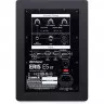 PreSonus Eris E5 XT