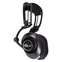 Blue Microphones Lola black