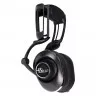 Blue Microphones Lola black Blue Microphones Lola black